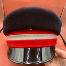 Load image into Gallery viewer, Image #7