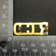 Load image into Gallery viewer, Image #4