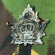 Charger l'image dans la galerie, Image #5