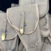 Load image into Gallery viewer, Image #5