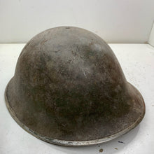 Lade das Bild in den Galerie-Viewer, Image #6