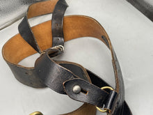 Load image into Gallery viewer, Image #8