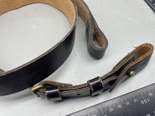 Load image into Gallery viewer, Image #1