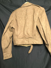 Lade das Bild in den Galerie-Viewer, Image #9