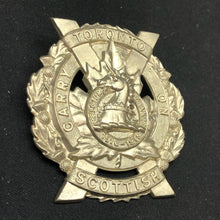 Load image into Gallery viewer, Image #3