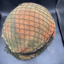 Lade das Bild in den Galerie-Viewer, Image #6