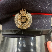 Load image into Gallery viewer, Image #8