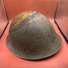 Lade das Bild in den Galerie-Viewer, Image #3