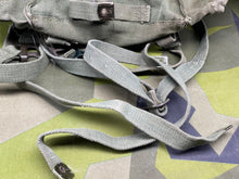 Charger l'image dans la galerie, Image #3