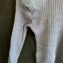 Charger l'image dans la galerie, Image #4