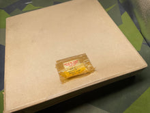 Load image into Gallery viewer, Image #15