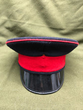 Load image into Gallery viewer, Image #1