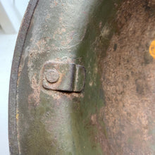 Load image into Gallery viewer, Image #12