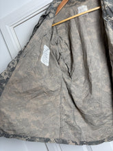 Load image into Gallery viewer, Surplus US Army ACU Combat Uniform Jacket-Medium Regular - The Militaria Shop