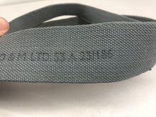 Load image into Gallery viewer, Original British RAF Royal Air Force 37 Pattern Shoulder Strap / Bag Strap - The Militaria Shop