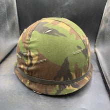 Lade das Bild in den Galerie-Viewer, Image #6