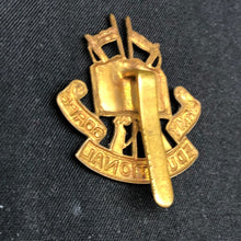 Load image into Gallery viewer, Image #6