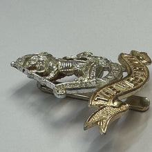 Lade das Bild in den Galerie-Viewer, Image #2