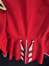 Load image into Gallery viewer, Image #24