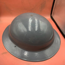 Charger l'image dans la galerie, Image #6