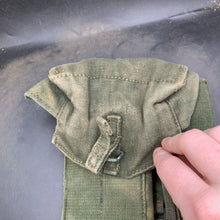 Lade das Bild in den Galerie-Viewer, Image #9