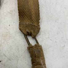 Load image into Gallery viewer, Image #3