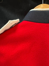 Load image into Gallery viewer, Image #21