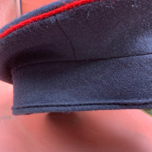 Load image into Gallery viewer, Image #9