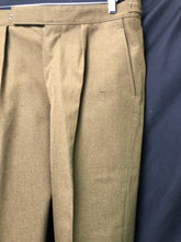 Charger l'image dans la galerie, Image #3