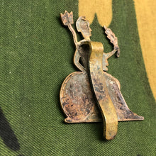 Charger l'image dans la galerie, Image #6