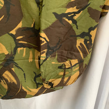 Load image into Gallery viewer, Image #16