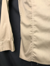 Charger l'image dans la galerie, Image #12