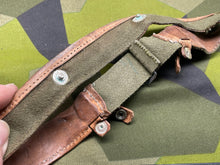 Load image into Gallery viewer, Image #9