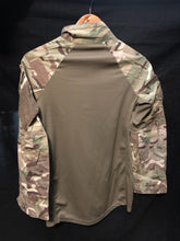 Charger l'image dans la galerie, Image #7