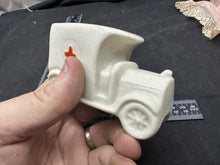 Charger l'image dans la galerie, Image #8