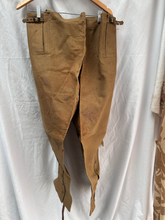 Load image into Gallery viewer, Image #12