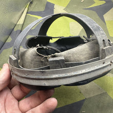 Load image into Gallery viewer, Image #11