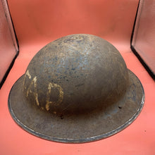 Charger l'image dans la galerie, Image #4