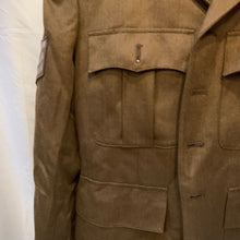 Load image into Gallery viewer, Image #4