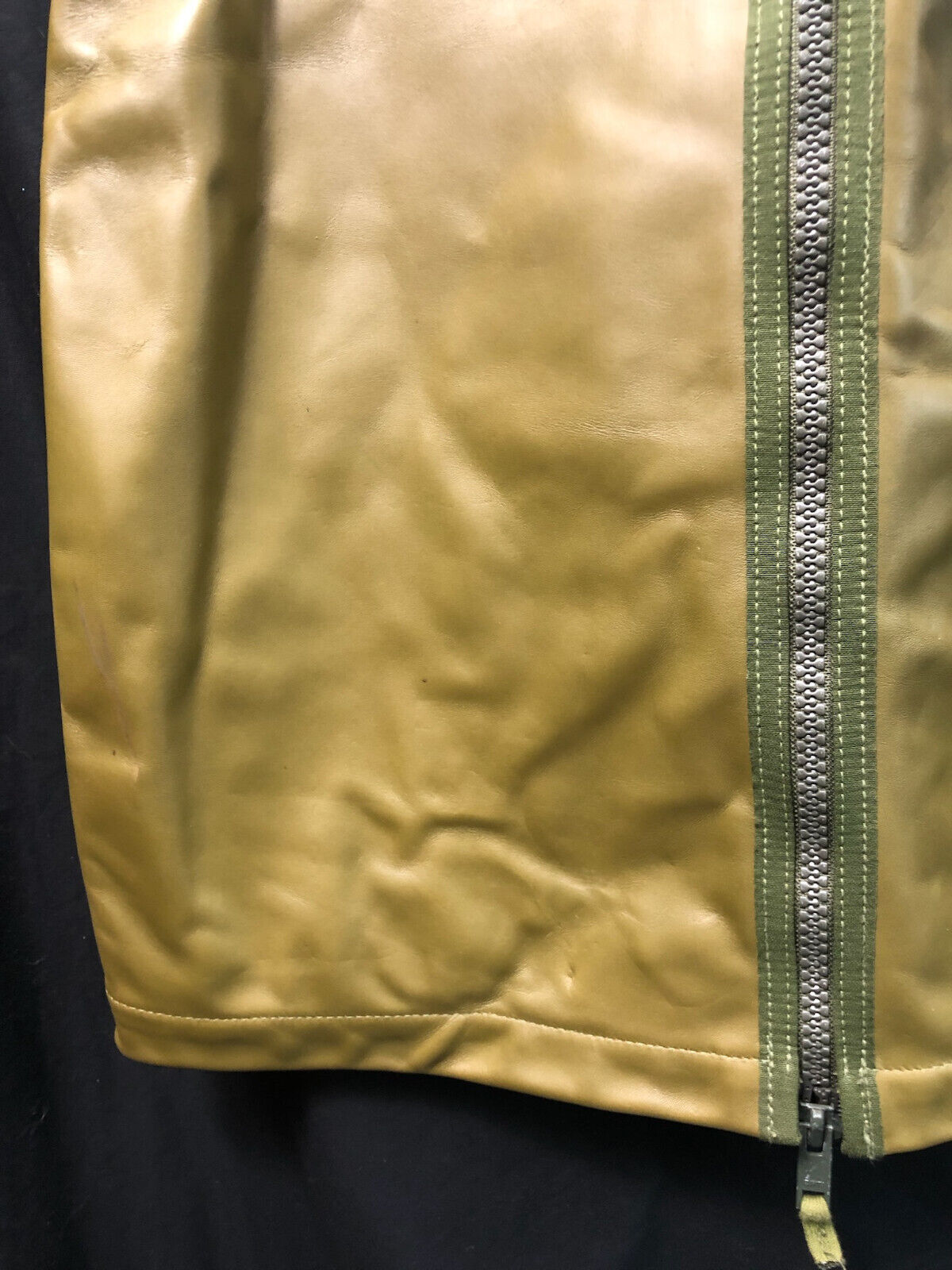 British Military Surplus Combat Protective DPM Tank Crew Jerkin - Size 170/96 - The Militaria Shop