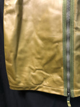 Load image into Gallery viewer, British Military Surplus Combat Protective DPM Tank Crew Jerkin - Size 170/96 - The Militaria Shop