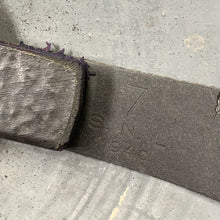 Load image into Gallery viewer, Image #18