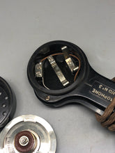 Charger l'image dans la galerie, Image #13