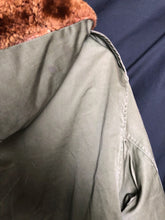 Load image into Gallery viewer, Image #12