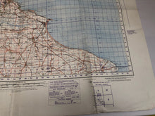 Load image into Gallery viewer, Image #8