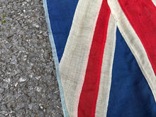 Load image into Gallery viewer, Image #13