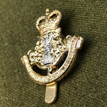 Load image into Gallery viewer, Image #2