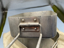 Charger l'image dans la galerie, Image #5