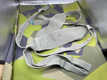 Load image into Gallery viewer, Image #9