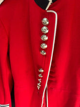 Load image into Gallery viewer, Image #7